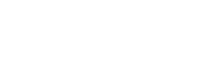 Master Spark Clean