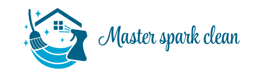 Master Spark Clean